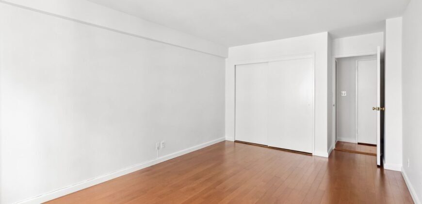 Apartamento de 1 Quarto à Venda em Manhattan Nova Iorque