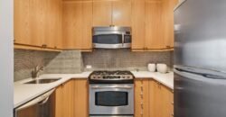 363 East 76th Street, Unit 3E, Upper East Side, Manhattan, NY 10021