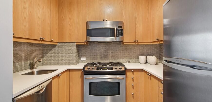 363 East 76th Street, Unit 3E, Upper East Side, Manhattan, NY 10021