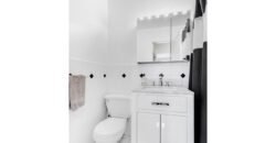 Studio à Venda em Manhattan Nova Iorque