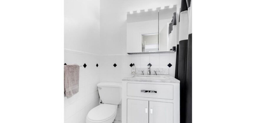 Studio à Venda em Manhattan Nova Iorque