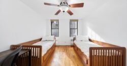 430 East 77th Street, Unit 3A, Upper East Side, Manhattan, NY 10075
