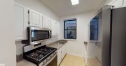 Apartamento de 4 Quartos à Venda em Manhattan Nova Iorque