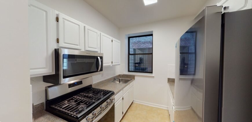 Apartamento de 4 Quartos à Venda em Manhattan Nova Iorque