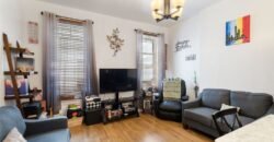 Apartamento de 1 Quarto à Venda em Manhattan Nova Iorque