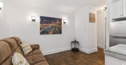 Apartamento de 1 Quarto à Venda em Manhattan Nova Iorque