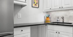 Studio à Venda em Greenwich Village – Manhattan, Nova Iorque