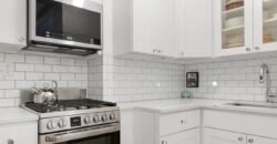 60 East 9th Street, Unit 402, Greenwich Village, Manhattan, NY 10003