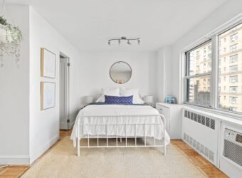 167 East 67th Street, Unit 7D, Upper East Side, Manhattan, NY 10065