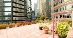 211 East 53rd Street, Unit 9H, Midtown East, Manhattan, NY 10022
