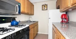 310 Lexington Avenue, Unit 12C, Murray Hill, Manhattan, NY 10016