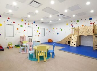 1919 Madison Avenue, Unit 509, Harlem, Manhattan, NY 10035