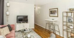 521 West 135th Street, Unit 4C, Manhattan, NY