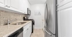 Studio à Venda em Manhattan Nova Iorque