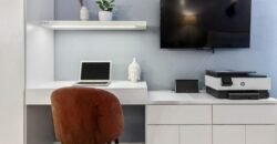 7 East 14th Street, Unit 303, Flatiron, Manhattan, NY 10003