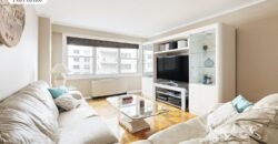 Apartamento de 1 Quarto à Venda em Manhattan Nova Iorque