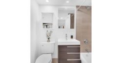 201 East 25th Street, Unit K9, Kips Bay, Manhattan, NY 10010