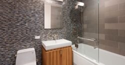 2280 Frederick Douglass Boulevard, Unit 2H, Harlem, Manhattan, NY 10027