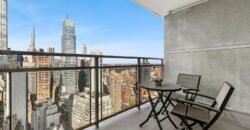 303 East 57th Street, Unit 42C, Midtown East, Manhattan, NY 10022