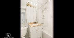 235 East 49th Street, Unit 9F, Midtown East, Manhattan, NY 10022