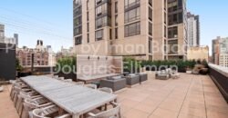 401 East 60th Street, Unit 10P, Upper East Side, Manhattan, NY 10022