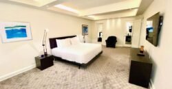 Apartamento de 1 Quarto à Venda em Manhattan Nova Iorque