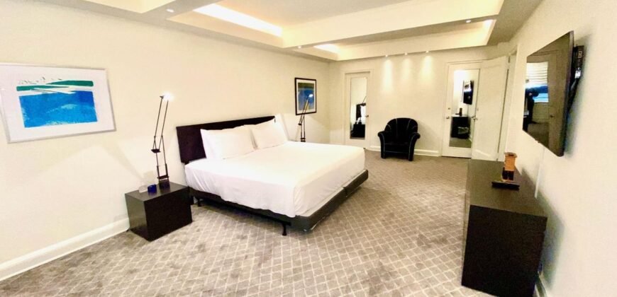 Apartamento de 1 Quarto à Venda em Manhattan Nova Iorque