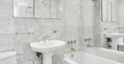 420 East 72nd Street, Unit 15F, Upper East Side, Manhattan, NY 10021