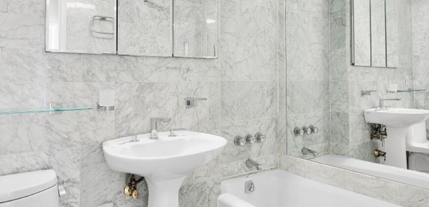 420 East 72nd Street, Unit 15F, Upper East Side, Manhattan, NY 10021