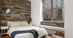 Apartamento de 1 Quarto à Venda em Manhattan Nova Iorque