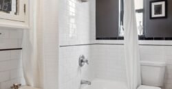 779 Riverside Drive, Unit B53, Washington Heights, Manhattan, NY 10032