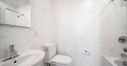 555 Lenox Avenue, Unit 1C, Central Harlem, Manhattan, NY 10037