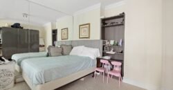 303 East 57th Street, Unit 30D, Midtown East, Manhattan, NY 10022