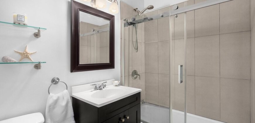 85 8th Avenue, Unit 1J, Chelsea, Manhattan, NY 10011