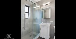 50-54 East 8th Street, Unit 6D  50-54 E 8th St, Greenwich Village, Manhattan, NY 10003