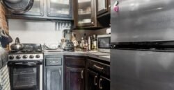 Apartamento de 1 Quarto à Venda em Manhattan Nova Iorque