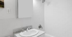 205 West End Avenue, Unit 23R, Upper West Side, Manhattan, NY 10023