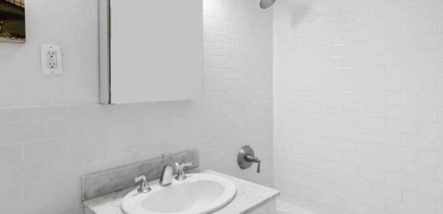 205 West End Avenue, Unit 23R, Upper West Side, Manhattan, NY 10023