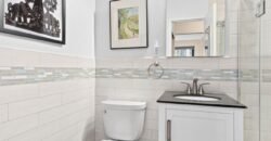 185 West End Avenue, Unit 5P, Upper West Side, Manhattan, NY 10023