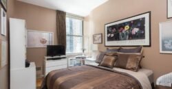 159 Madison Avenue, Unit 10K, Midtown South, Manhattan, NY 10016