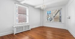 12 East 97th Street, Unit 8A, Upper East Side, Manhattan, NY 10029