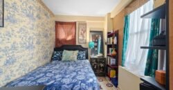 245 East 25th Street, Unit 6H, Kips Bay, Manhattan, NY 10010