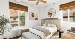 325 West 45th Street, Unit 207, Hell’s Kitchen, Manhattan, NY 10036