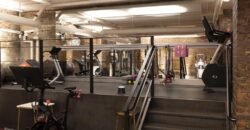 308 East 79th Street, Unit 2F, Upper East Side, Manhattan, NY 10075