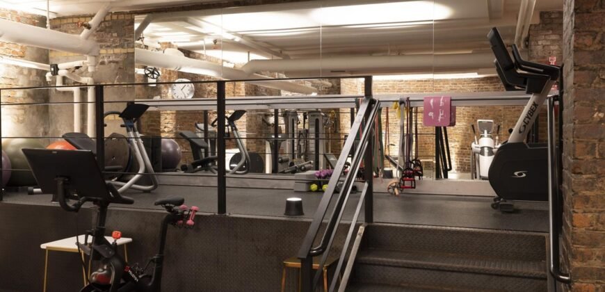 308 East 79th Street, Unit 2F, Upper East Side, Manhattan, NY 10075