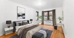 505 East 82nd Street, Unit 1B, Upper East Side, Manhattan, NY 10028