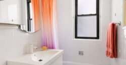 152 West 58th Street, Unit 4C, Midtown Central, Manhattan, NY 10019