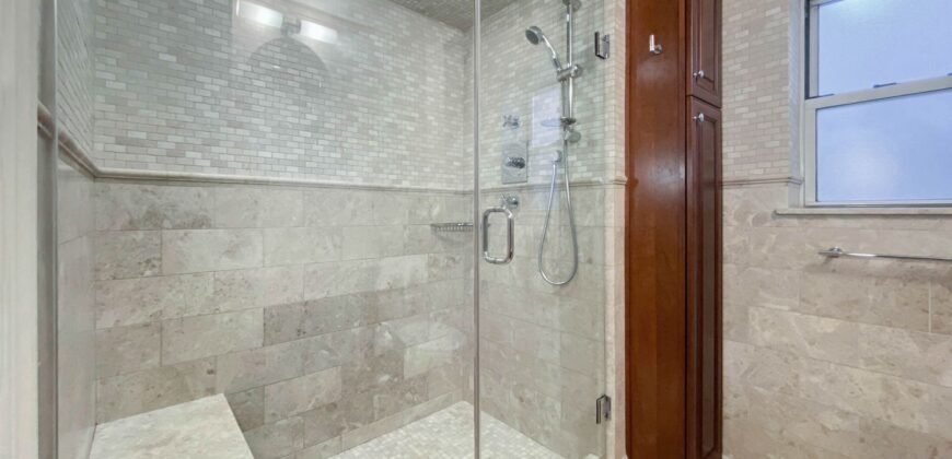 155 East 49th Street, Unit 8F, Manhattan, NY