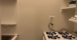 26 East 63rd Street, Unit 3E, Upper East Side, Manhattan, NY 10065