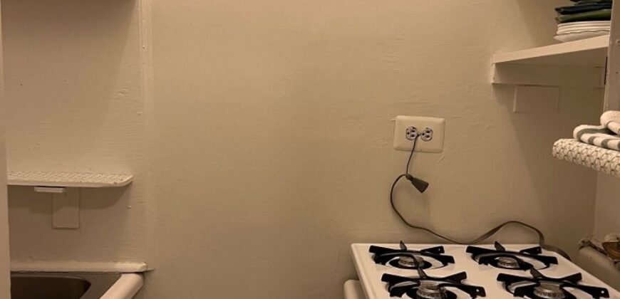 26 East 63rd Street, Unit 3E, Upper East Side, Manhattan, NY 10065